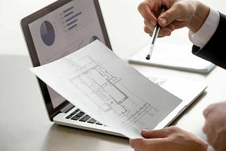 Construction Management Company Integrates Drawing Management Application with Forge Viewer to…