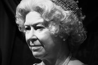 Lessons Entrepreneurs can learn from Queen Elizabeth II.