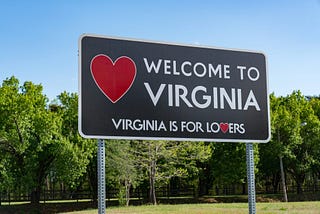 6 Cool And Interesting Facts About Virginia