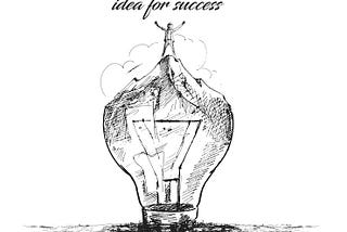 Creativity-in-Advertising