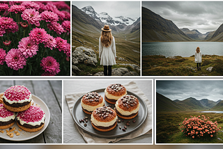 Content Strategy for Instagram: How to Build a Great Feed