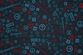 Specification Pattern Nedir?