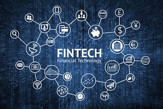 The Ultimate Guide to Fintech App Development Companies in India