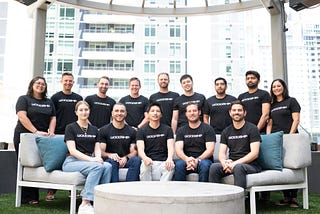 GoodShip Secures $8M Series A Led by Bessemer Venture Partners to Scale Freight Orchestration and…