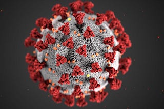 COVID- Antigen Test Versus PCR Test