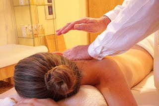 wellness-eortic-massage-sex