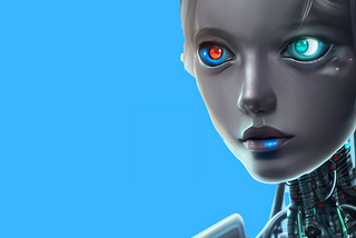 5 Subtle Ways I Trick AI To Sound More Human