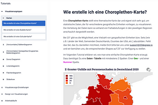 #Changelog 15–04–2021 GER/EN