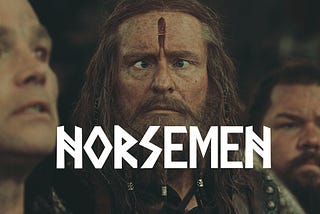 Norsemen: The Best Netflix Series You Haven’t Seen
