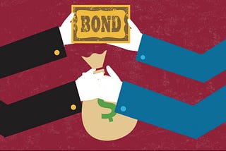 The quintessential fixed-income instrument: the BOND