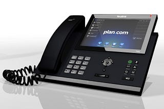 What is ‘VoIP’ anyway?