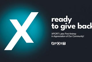 Join the celebration of reaching the first milestone in the Klever Hackathon.