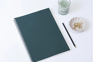 Here Are The Reasons You Should Buy a 2023 Diary Planner