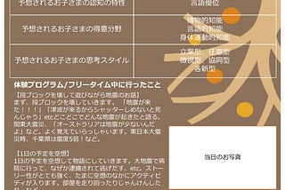 先輩起業家に言われてずっと頭で考え続けていたこと