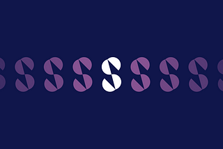 Statemint Becomes First Common Good Parachain on Polkadot