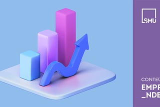 Fluxo de caixa, Berkus e Capital de Risco: como calcular o valuation da sua startup?