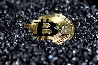 Minimizziamo il Massimalismo Bitcoin