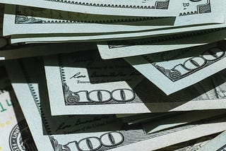 The 7 Deadly Sins of Online Earning