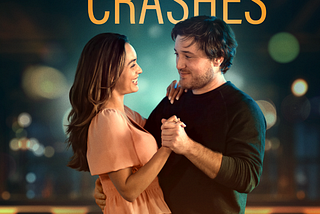 FILM RELEASE: Single Car Crashes