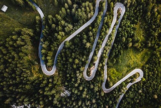 LLM Mocks: Your New Dev Shortcut