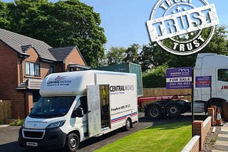 Who Is The Best Removals Company In Twickenham