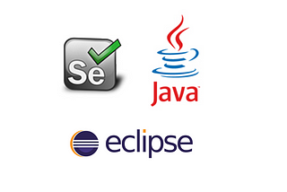 How to Install Selenium Webdriver for Java in Eclipse