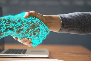 How to Hire the Best Low-Cost Freelancers on LinkedIn