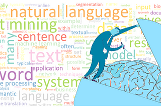 Mine your text and extract valuable data! Natural language processing tools
