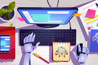 Top 10 AI Content Writing Tools in 2023