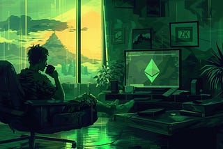 Zefi Finance AMA Review