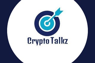 AMA with Crypto Talkz