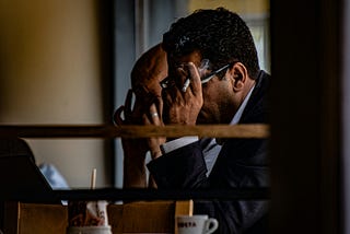 Google Lost Four Top AI Researchers In Six Days, And Anthropic Took Three Of Them