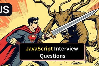 10 Mind-Bending JavaScript Interview Questions Explained