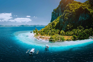 Philippines FIV Shatters Global Processing Time Record; Get Your Residency, Quickly.