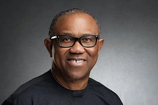Does Peter Obi Stand a Chance? 5+ Factors We Do Not Consider