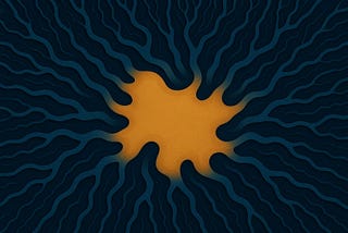 Analysis is the Opposite of Adaptation