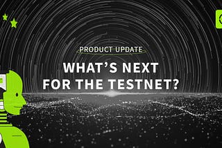 What’s next for the ZKEX testnet?