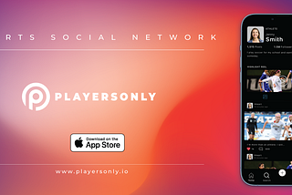 What is PlayersOnly Token and How to Get Them?