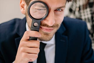 Making The Case For Ongoing Background Checks In Your Business