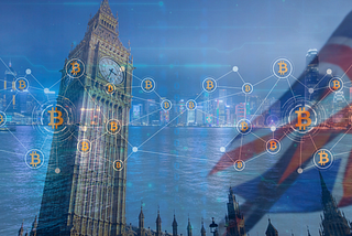 Navigating the Financial Promotion Landscape for Cryptoasset Marketing in the UK