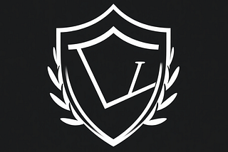 ValidatorGuard: Attribute-Driven Validation for Laravel Methods