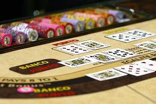 Why do players choose casinos with low deposits?