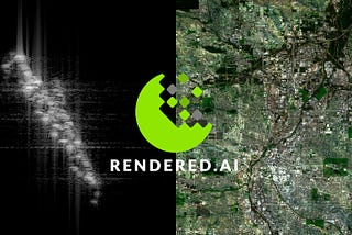 Engage with Rendered.ai to learn about Synthetic Data: Conferences & Webinars