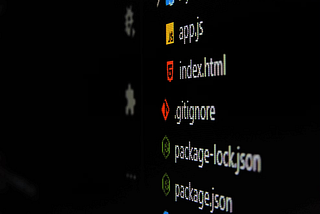 Simplify Your Git Workflow With Git SSH