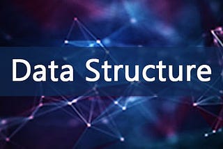 Basic data structures with JavaScript