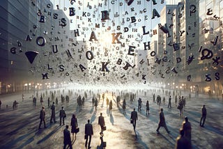 Words Unveiled: Exploring the Depths of Language