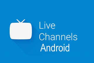 How to Watch Free Live TV on Android TV