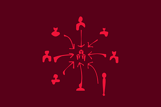 The Fallacy of Federated Design Systems