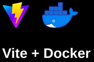 Lentidão ao rodar o Vite dentro de container Docker em Mac Antigo