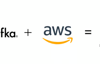 AWS MSK — Introduction